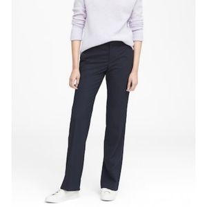 NWT Banana Repulic Pants